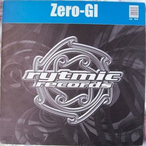 Zero-GI (Reversed mix)