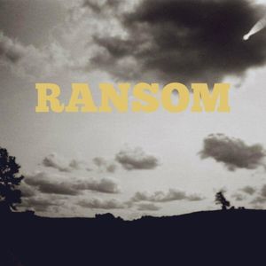 Ransom (Single)