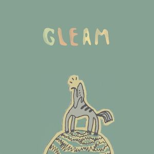Gleam (EP)
