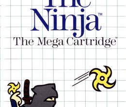 image-https://media.senscritique.com/media/000020707028/0/the_ninja.jpg