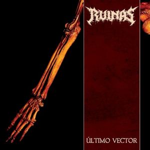 Último vector (Single)