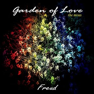 Garden of Love (Terra del Sol remix)