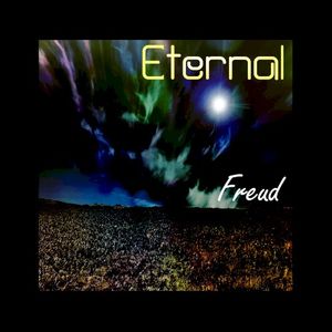 Eternal (EP)