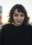 Stella Donnelly