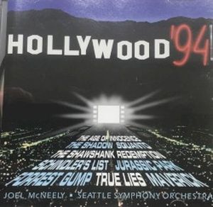 Hollywood '94