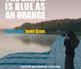 image-https://media.senscritique.com/media/000020707742/0/the_earth_is_blue_as_an_orange.jpg