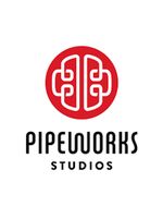 Pipeworks Studios
