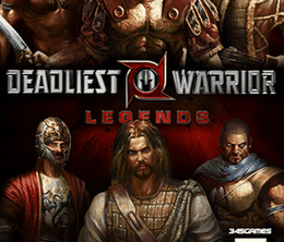 image-https://media.senscritique.com/media/000020707827/0/deadliest_warrior_legends.png