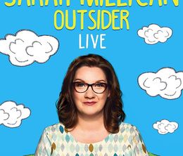 image-https://media.senscritique.com/media/000020707886/0/sarah_millican_outsider_live.jpg