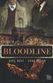 Bloodline, tome 2
