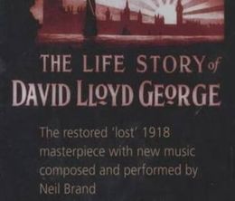 image-https://media.senscritique.com/media/000020708275/0/the_life_story_of_david_lloyd_george.jpg