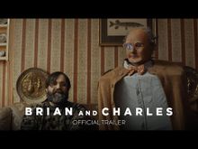https://media.senscritique.com/media/000020708282/220/brian_and_charles.jpg