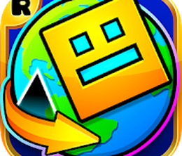 image-https://media.senscritique.com/media/000020708370/0/geometry_dash_world.png