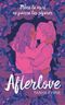 Afterlove