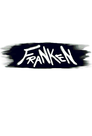 Franken