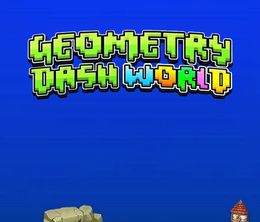 image-https://media.senscritique.com/media/000020708410/0/geometry_dash_world.jpg