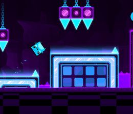 image-https://media.senscritique.com/media/000020708411/0/geometry_dash_world.jpg