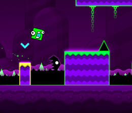 image-https://media.senscritique.com/media/000020708413/0/geometry_dash_world.png