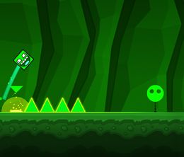 image-https://media.senscritique.com/media/000020708414/0/geometry_dash_world.jpg