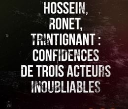image-https://media.senscritique.com/media/000020708524/0/hossein_ronet_trintignant_confidences_de_trois_acteurs_inoubliables.jpg
