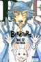 Beastars, tome 22