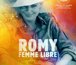 image-https://media.senscritique.com/media/000020709034/0/romy_femme_libre.jpg