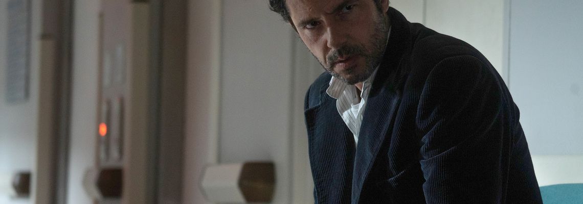 Cover Frère et sœur