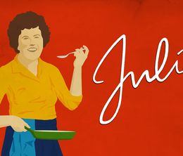 image-https://media.senscritique.com/media/000020709066/0/julia_child_le_portrait_d_une_icone_imparfaite.jpg