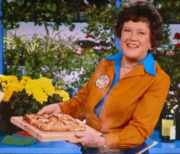 image-https://media.senscritique.com/media/000020709068/0/julia_child_le_portrait_d_une_icone_imparfaite.jpg