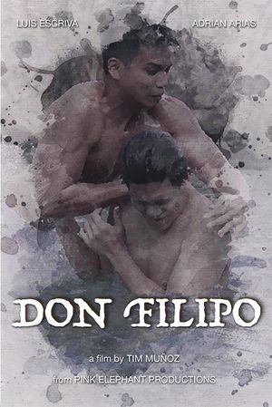 Don Filipo