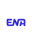 ENA