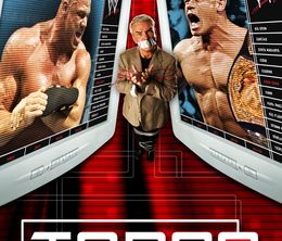 image-https://media.senscritique.com/media/000020709274/0/wwe_taboo_tuesday_2005.jpg