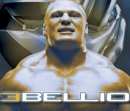 image-https://media.senscritique.com/media/000020709281/0/wwe_rebellion_2002.jpg