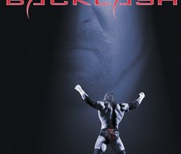 image-https://media.senscritique.com/media/000020709287/0/wwe_backlash_2005.jpg