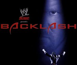 image-https://media.senscritique.com/media/000020709288/0/wwe_backlash_2005.jpg