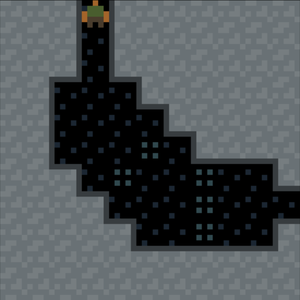 Spikes 'n' Stuff