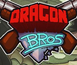 image-https://media.senscritique.com/media/000020709417/0/dragon_bros.jpg