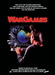 Affiche WarGames