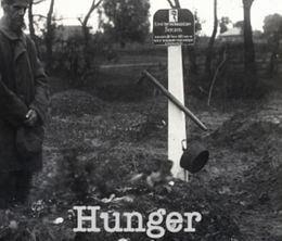 image-https://media.senscritique.com/media/000020709485/0/hunger_for_truth.jpg