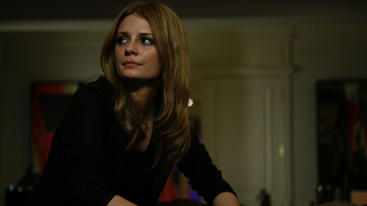 You and I Film SensCritique