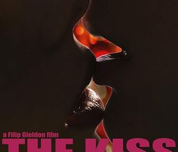 image-https://media.senscritique.com/media/000020709697/0/the_kiss.jpg