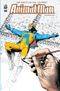Animal Man, tome 1