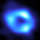Avatar EventHorizon