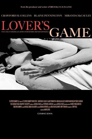 Lover's Game