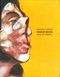 Francis Bacon face et profil