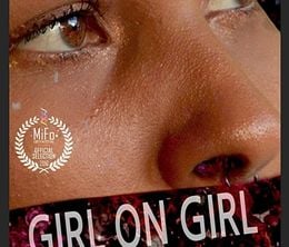 image-https://media.senscritique.com/media/000020710328/0/girl_on_girl_an_original_documentary.jpg