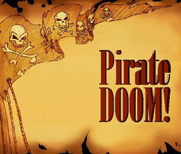 image-https://media.senscritique.com/media/000020710457/0/pirate_doom.png