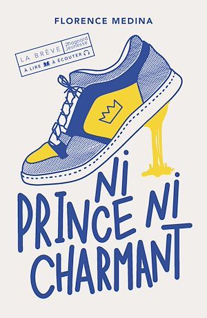 Ni prince ni charmant