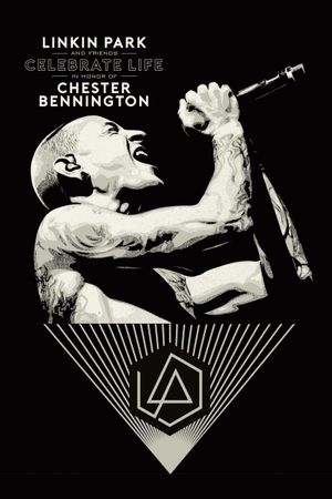 Linkin Park & Friends: Celebrate Life in Honor of Chester Bennington