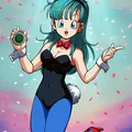 Avatar Dolores34